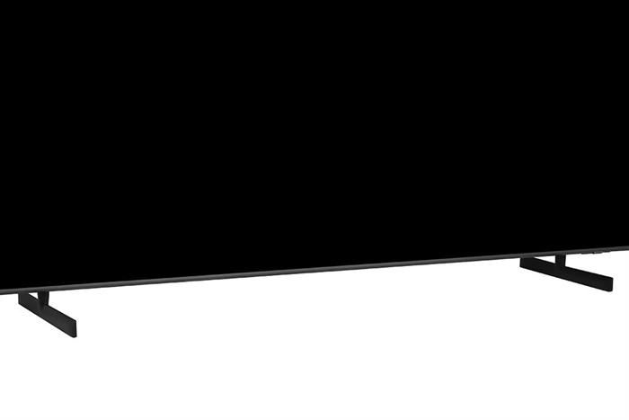 Smart Tivi Samsung 4K 85 Inch UA85DU8000